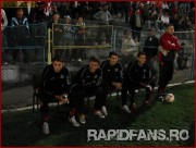 <<->> APASA pentru FOTO la dimensiunea mare <<->> <<->> 2007.10.17 Titu Rapid (111)